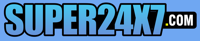 Super24x7