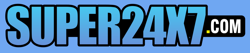 Super24x7