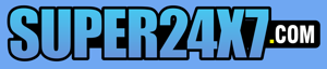 Super24x7